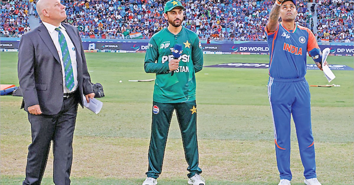 এই লজ্জা কি ক্রিকেটের প্রাপ্য
