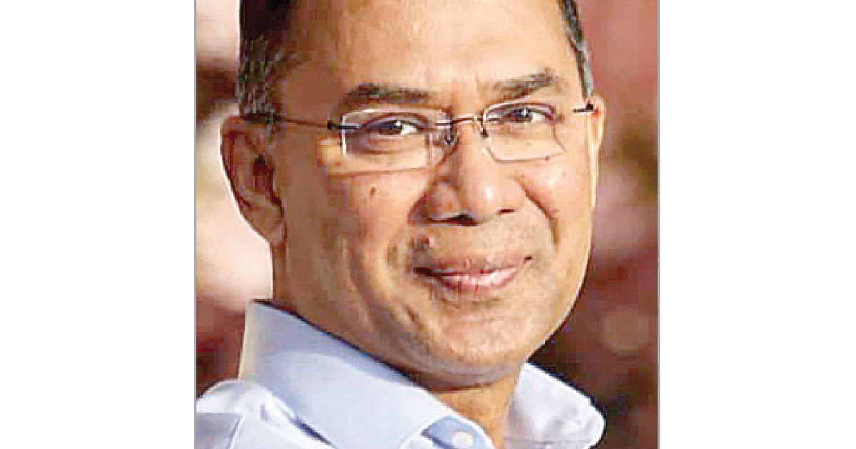 দলীয় শৃঙ্খলায় সাত হাজারেরও বেশি বহিষ্কার