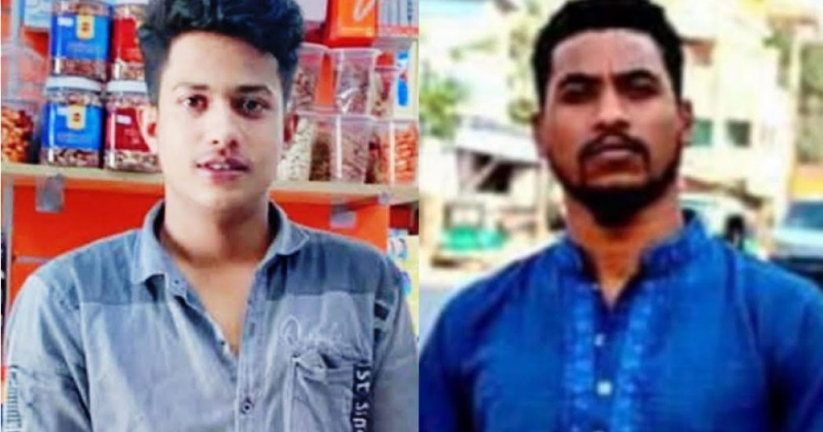 পটিয়ায় ছুরিকাঘাতে প্রবাসী যুবকের মৃত্যু