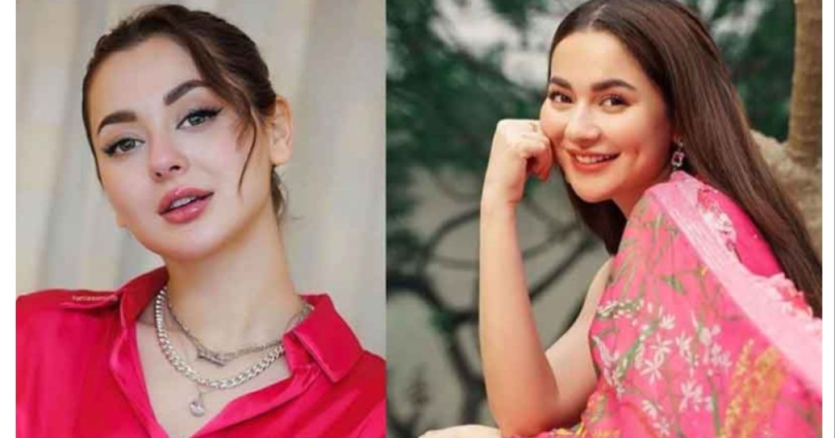ঢাকায় পা রাখলেন হানিয়া আমির