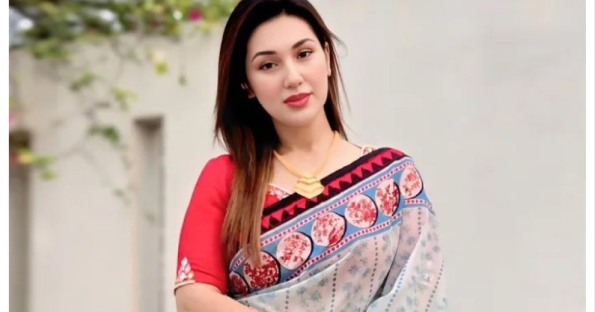 তোমাকে প্রতিমুহূর্তে অনুভব করি: অপু