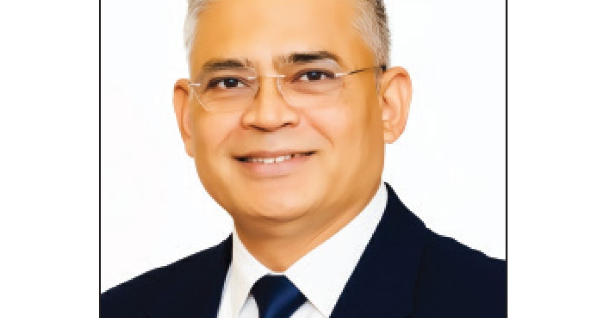 আখতারুদ্দিন ব্যাংক এশিয়ার ডিএমডি