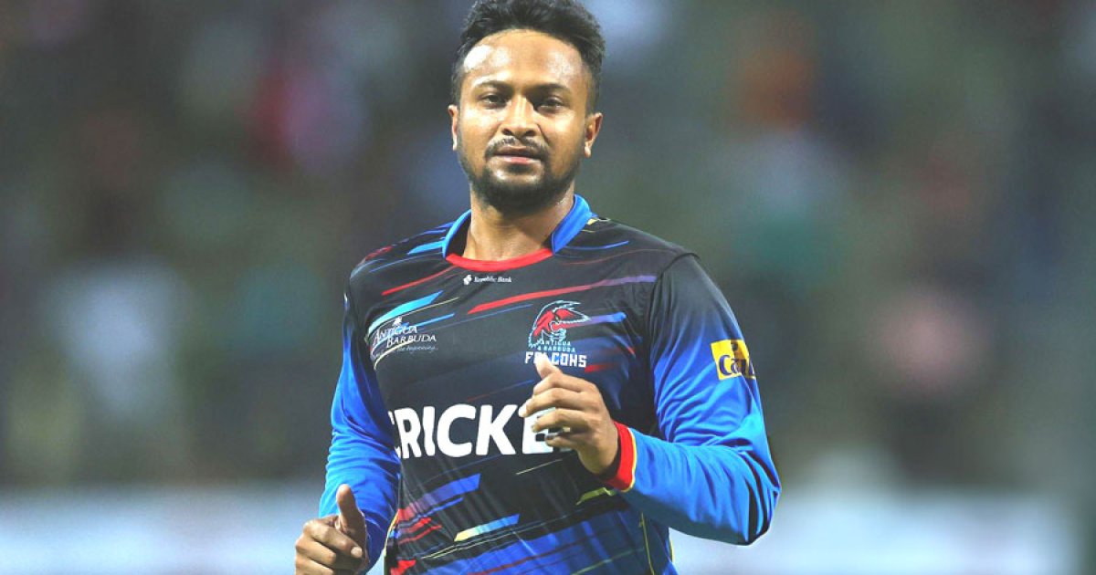'আন্ডাররেটেড সাকিব জাদেজার চেয়ে এগিয়ে'