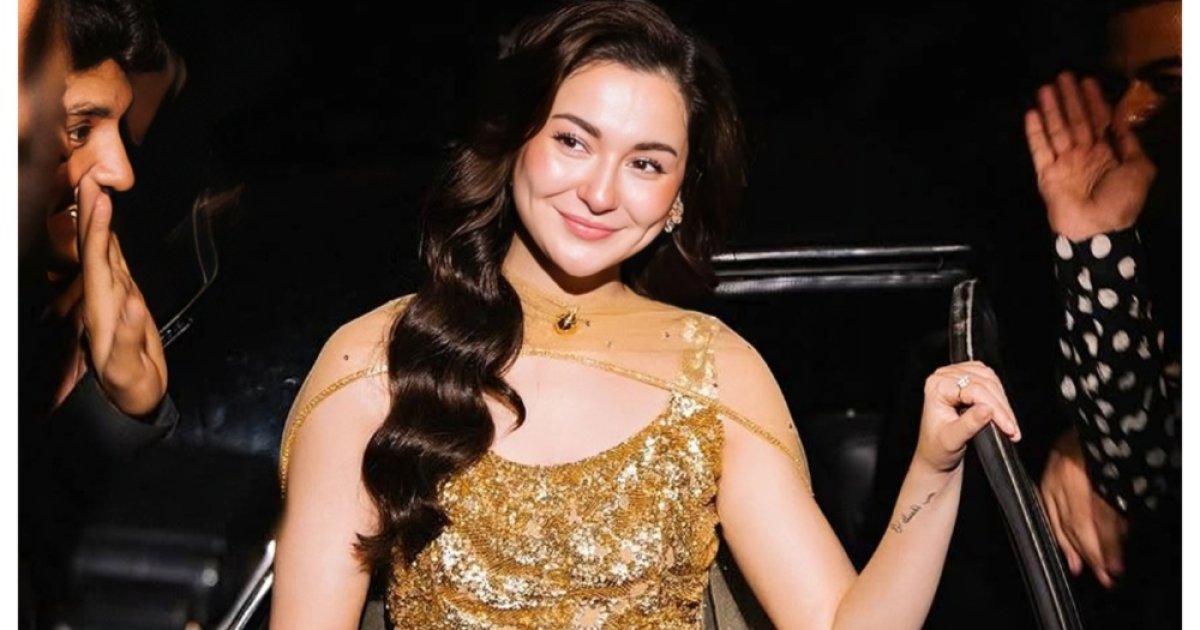 যেভাবে দেখা মিলবে হানিয়ার