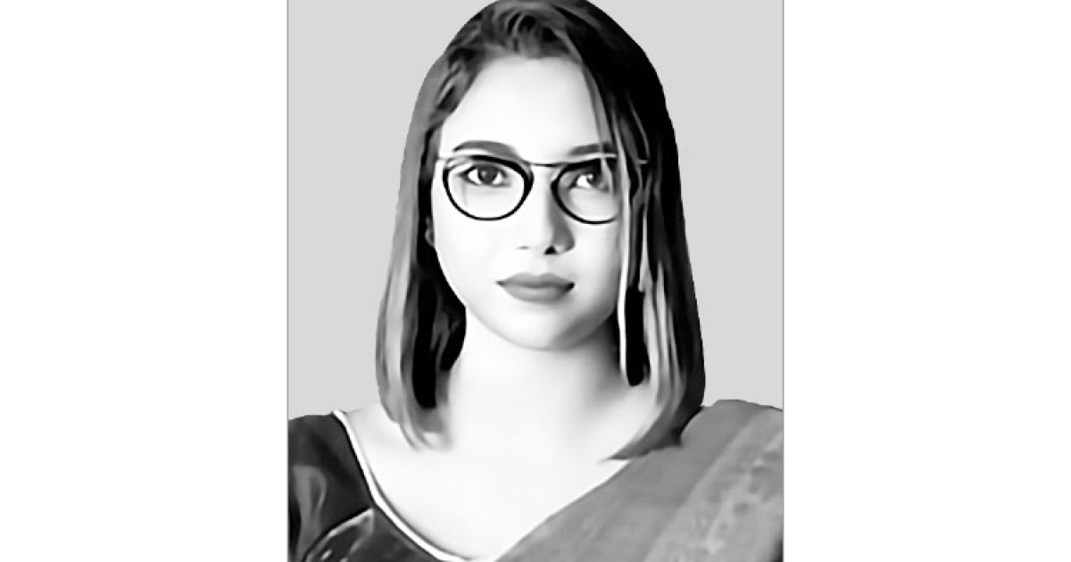 রাজনীতিতে স্বচ্ছতা জবাবদিহির নতুন সংজ্ঞা