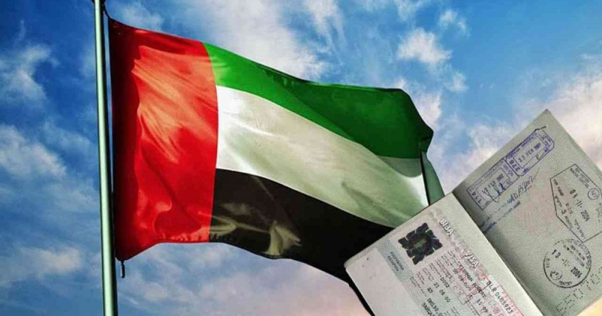 বাংলাদেশসহ ৯ দেশের ওপর ভিসা নিষেধাজ্ঞা আরব আমিরাতের