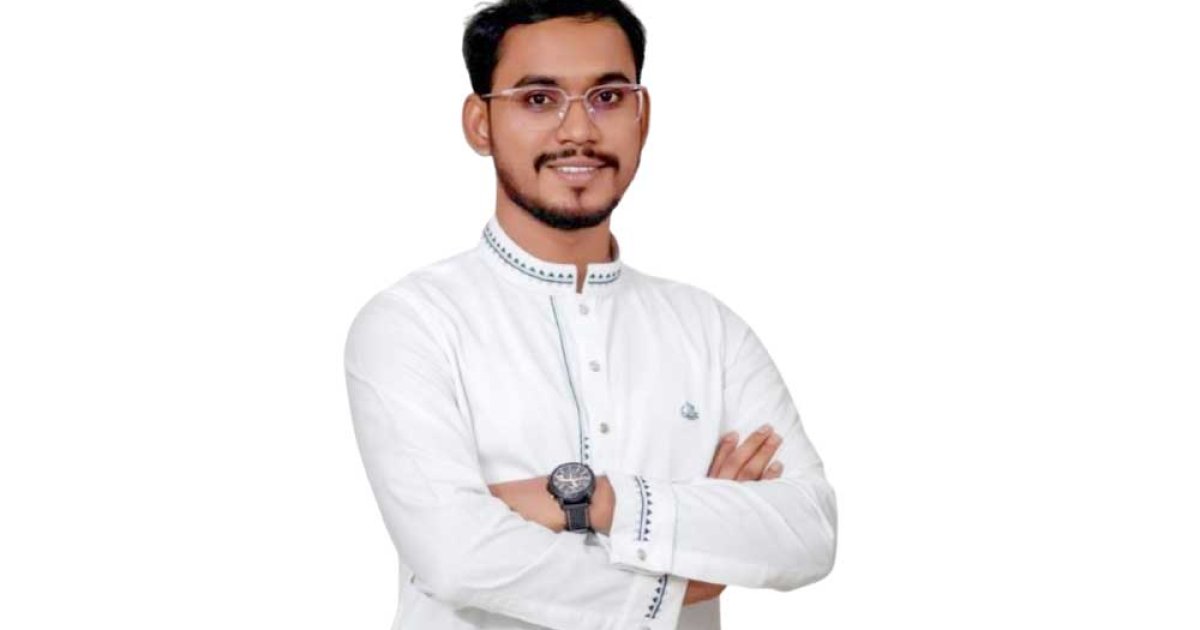 নাম পরিবর্তন নয়, একাধিক দল এনসিপির সাথে একীভূত হওয়ার আলোচনা চলছে