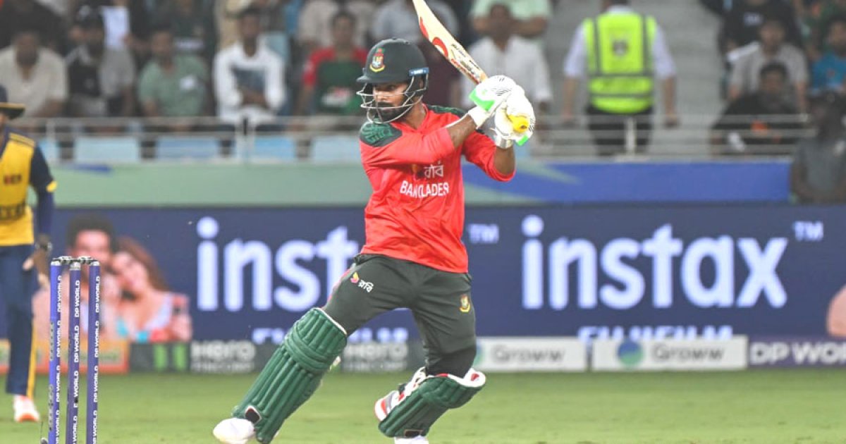 হৃদয় বললেন, চেষ্টা সবসময়ই থাকে
