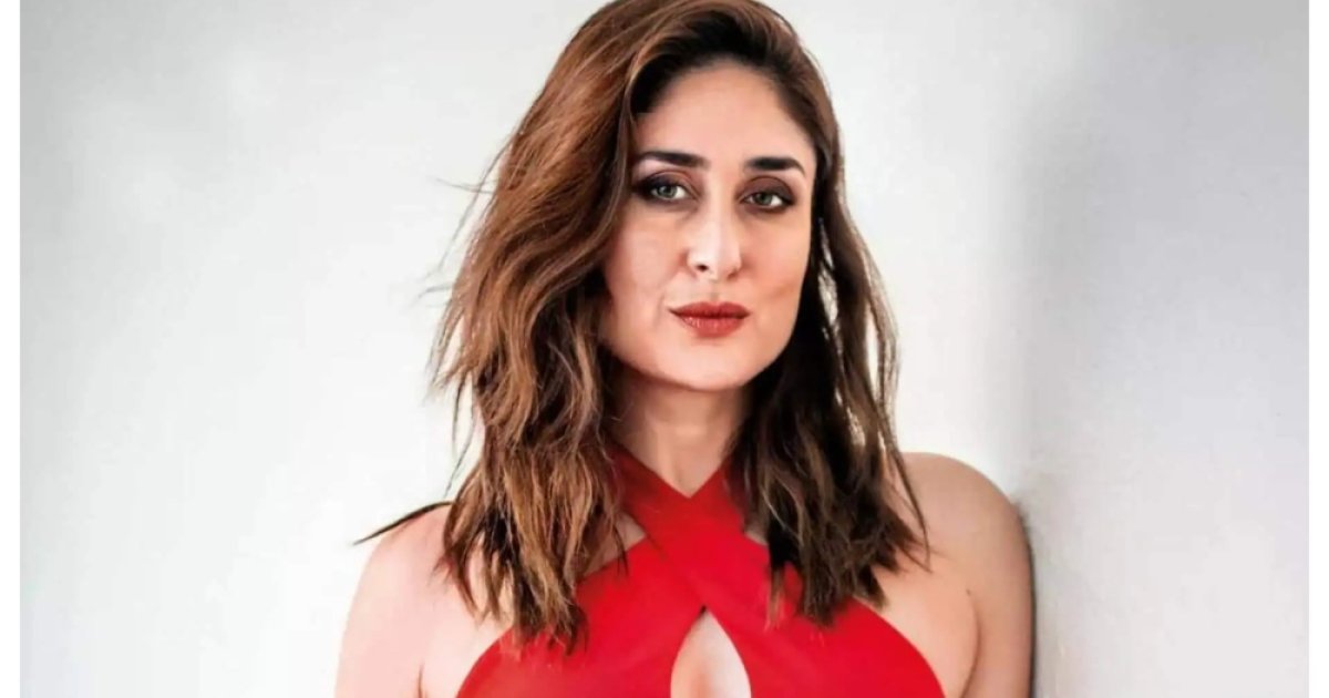 পঁয়তাল্লিশ বসন্তে ‘বেবো’