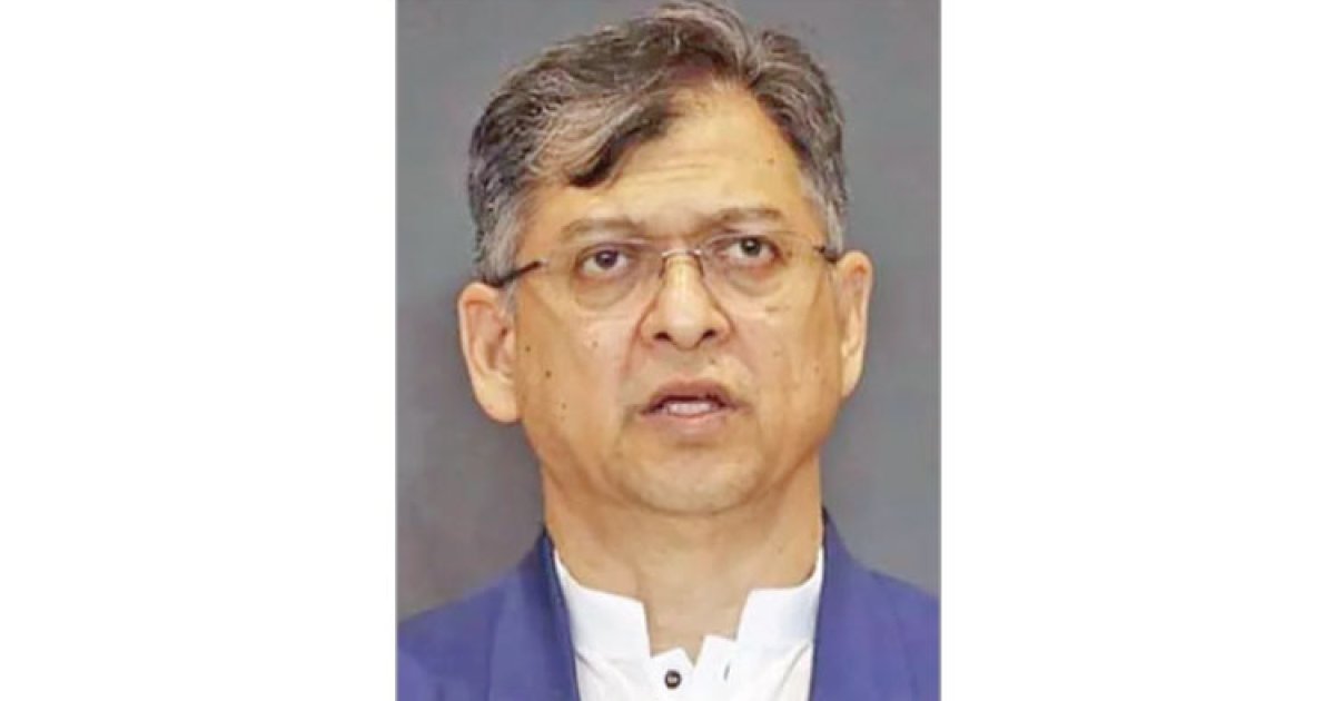 এত আত্মবিশ্বাসী হলে নির্বাচনে আসেন