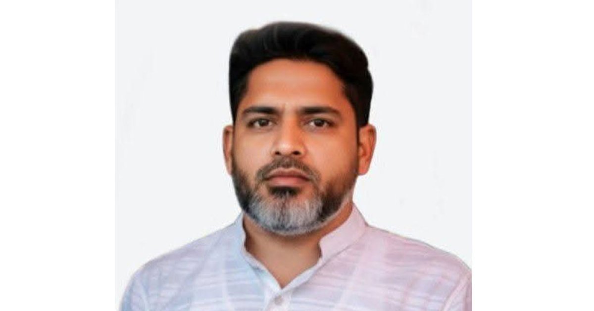 মনিরামপুরে বিএনপি নেতাকে অব্যহতি