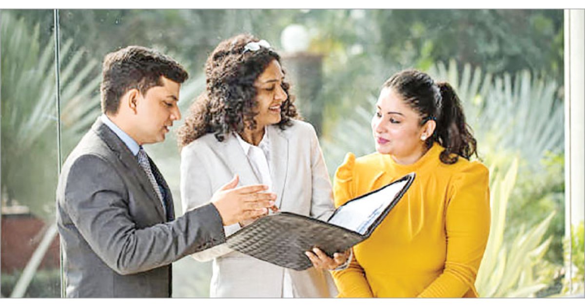 ক্যারিয়ারের শুরুতে মেনে চলতে হবে যে বিষয়