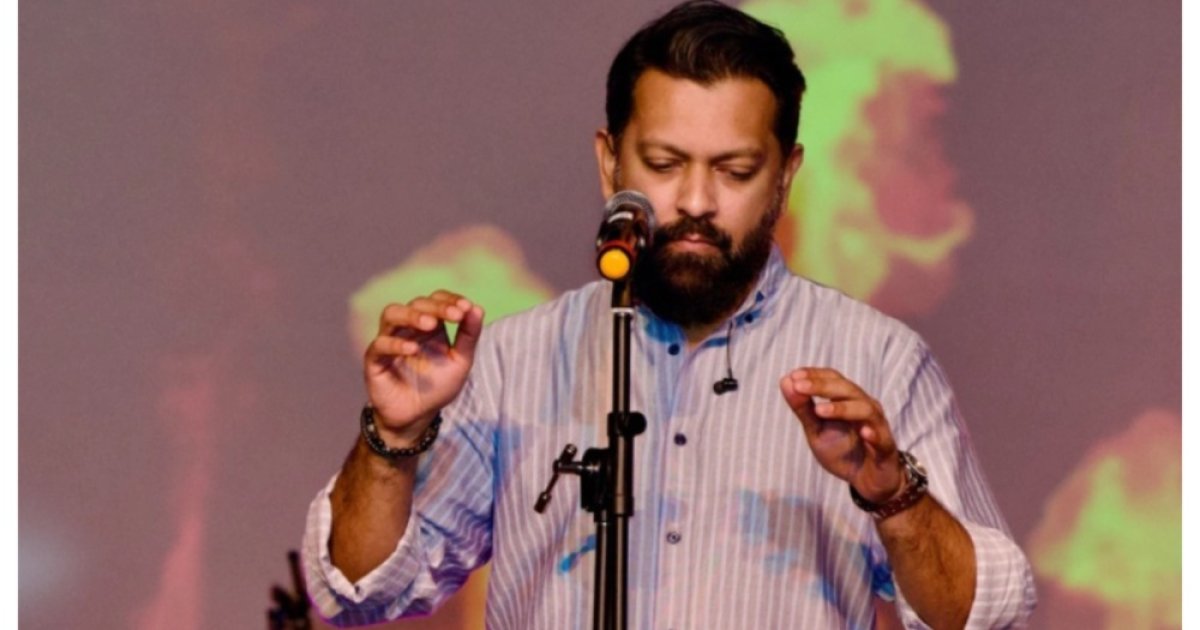 তাহসানের ঘোষণায় বিস্মিত ভক্তকুল