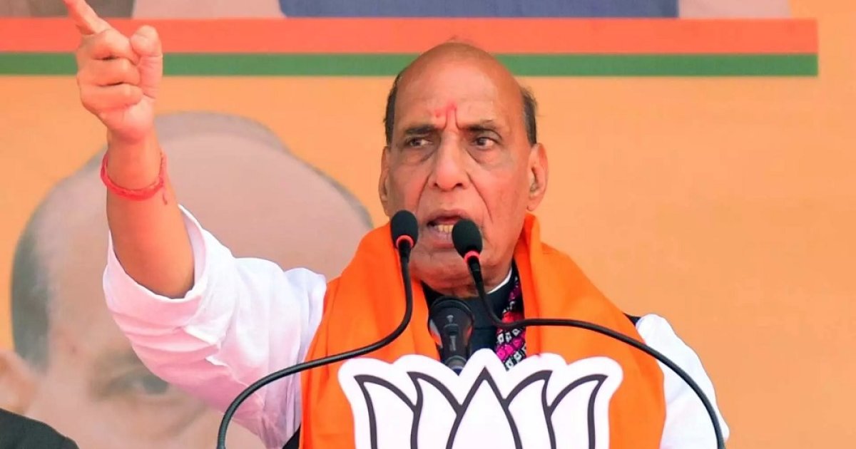পাকিস্তানশাসিত কাশ্মির একদিন নিজেই ভারতের অংশ হবে