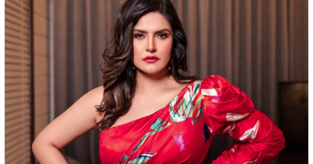 ‘অন্তরঙ্গ দৃশ্য মোটেও সহজ নয়’