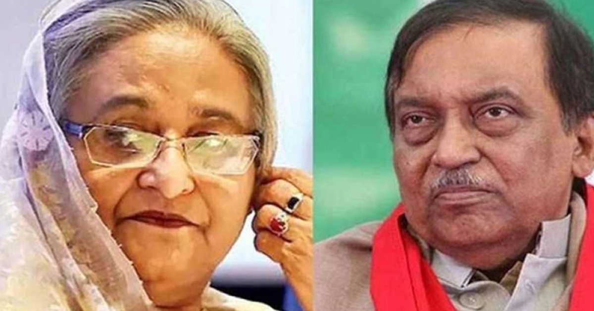 শেখ হাসিনা ও কামালের বিরুদ্ধে ২০তম দিনের সাক্ষ্যগ্রহণ আজ