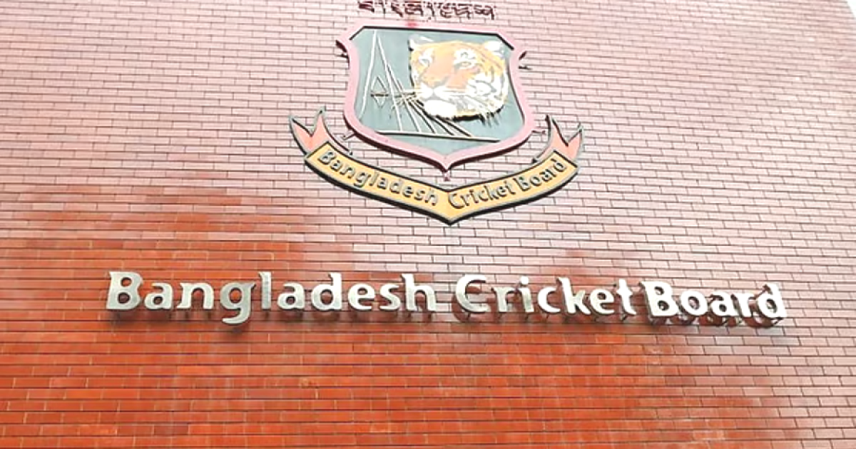 বুলবুলের চিঠি হাইকোর্টে স্থগিত আবার বহাল, বিসিবি নির্বাচনে বাধা নেই