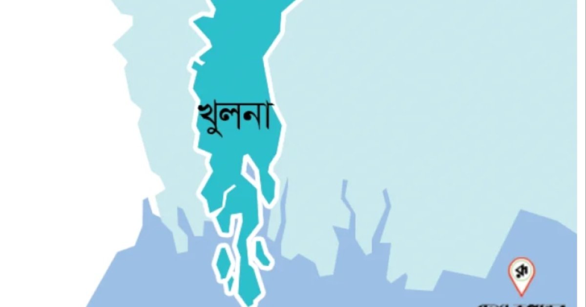 খুলনায় গণপিটুনিতে নিহতের ঘটনায় গ্রেপ্তার ৩