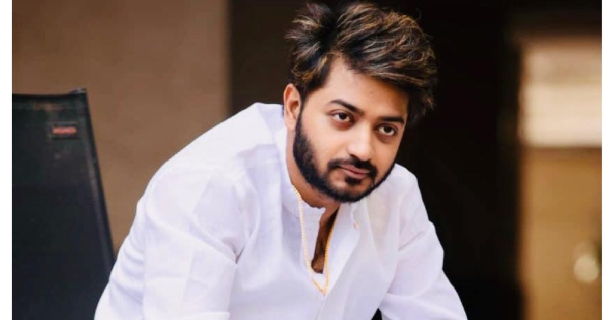 চলচ্চিত্র ছেড়ে যুক্তরাষ্ট্রে বাপ্পী
