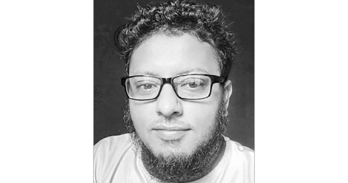 শিক্ষকের ন্যায্য দাবি : রাষ্ট্রের চ্যালেঞ্জ