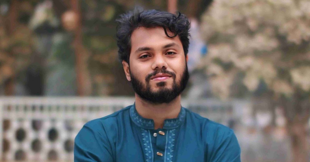 ডেঙ্গু আক্রান্ত ওসমান হাদী, সুস্থতার জন্য দোয়া কামনা