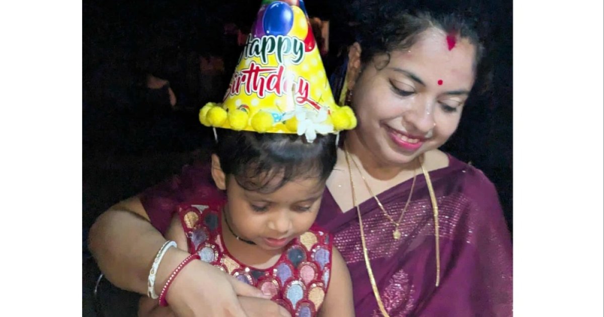 ডেঙ্গুজ্বরে আক্রান্ত হয়ে মা-মেয়ের মৃত্যু