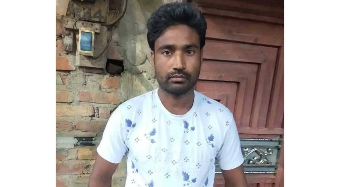 চন্দনাইশে নিজের সবজি ক্ষেতে বিদ্যুৎস্পৃষ্টে যুবকের মৃত্যু