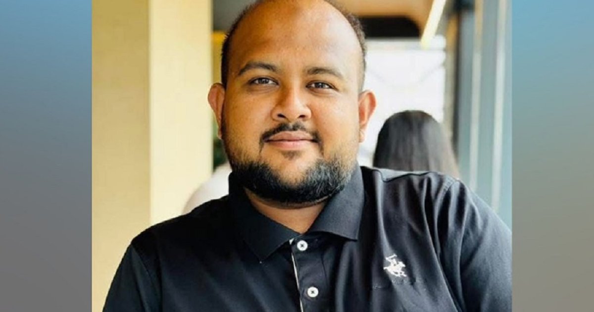 যেখানে আওয়ামী লীগ সেখানেই মাইর