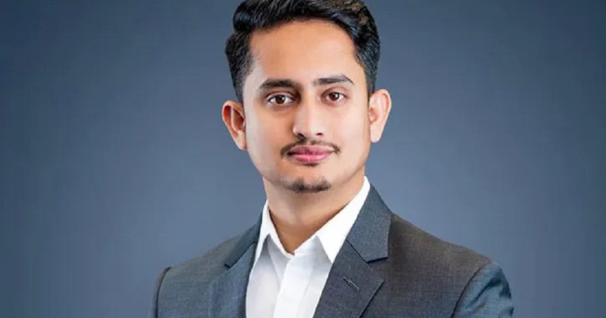 নরপশুদের আর ছাড় দেওয়ার সুযোগ নেই: সারজিস আলম