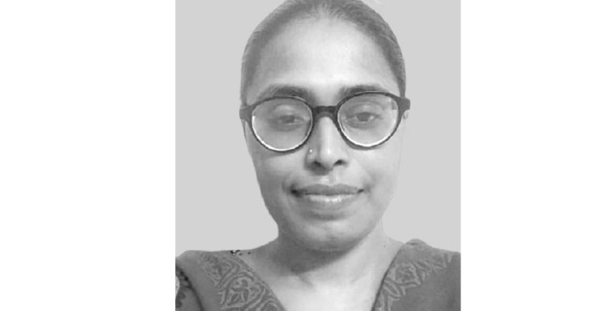 ফিলিস্তিনকে স্বীকৃতি ও বিশ্ব রাজনীতি