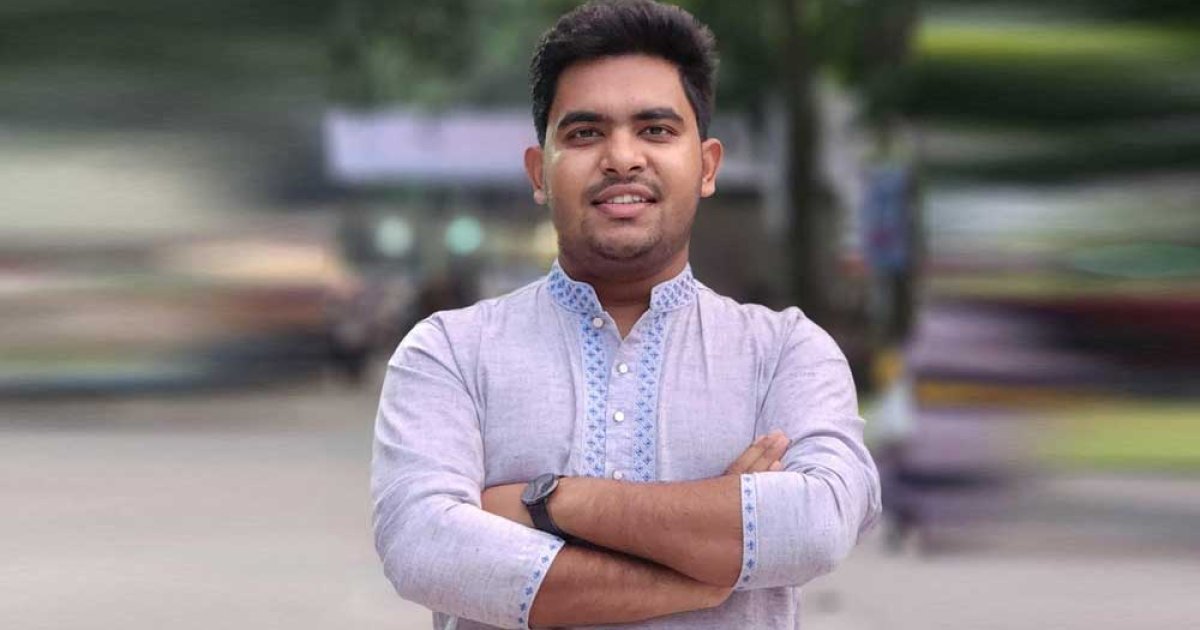 ফেল করা শিক্ষার্থীদের পিটিয়ে বাগছাস নেতা বললেন ‘একটু রাগারাগি করেছি’