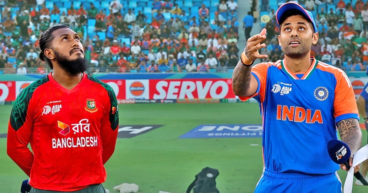 সেই ‘কালো ছেলেটি’ই আজ বাংলাদেশের অধিনায়ক