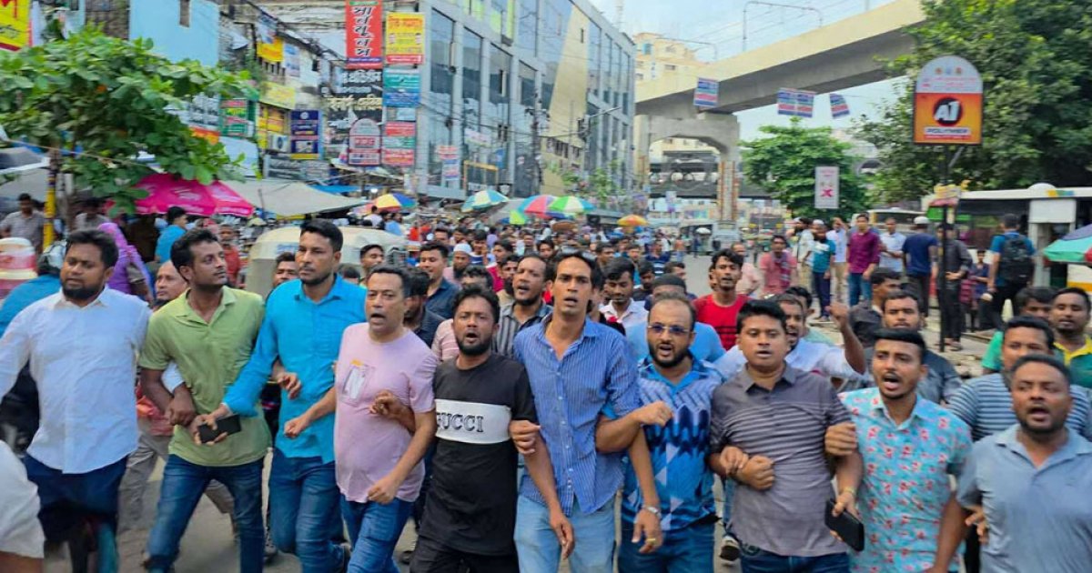 Binzak berishga qaror qildi