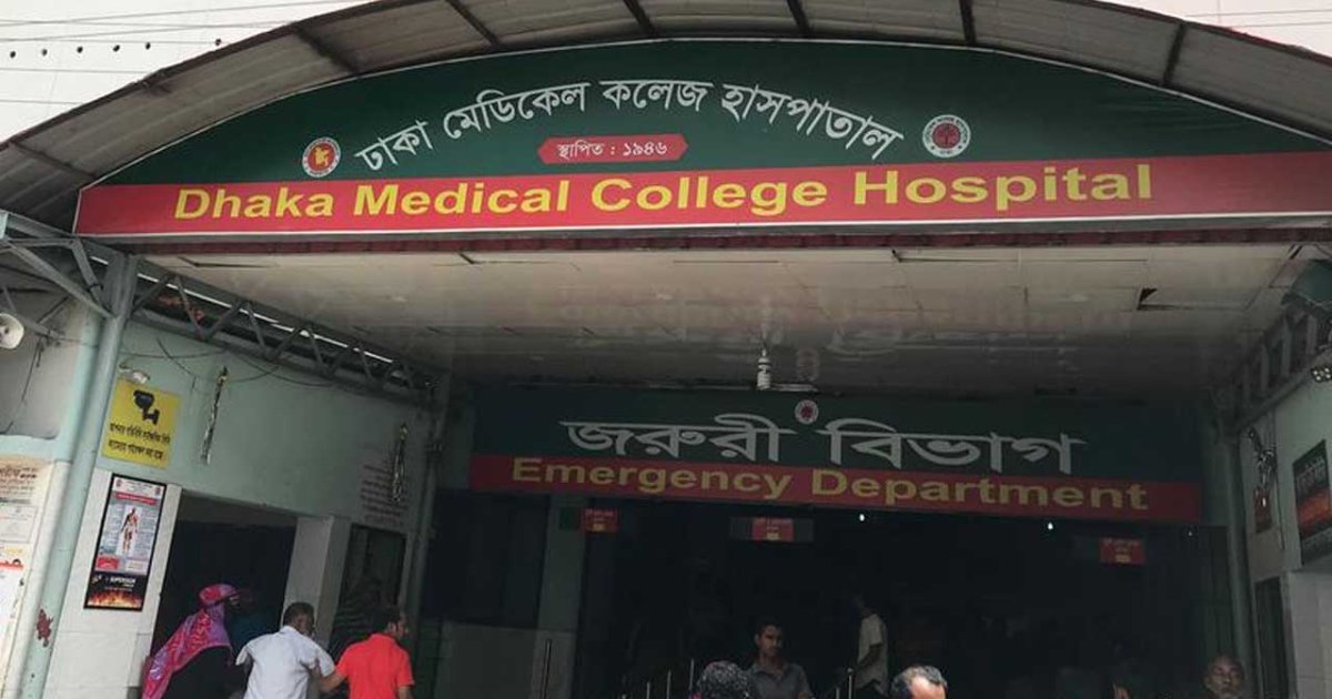 রাজধানীর তালতলায় চা বিক্রেতাকে হত্যা
