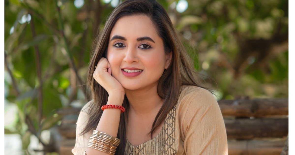 তিন নাটকে তানিয়া বৃষ্টি