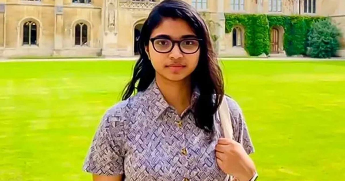ওনারা অপমানের রাজনীতি করুক, আমরা মর্যাদার রাজনীতি গড়ব: তাসনিম জারা