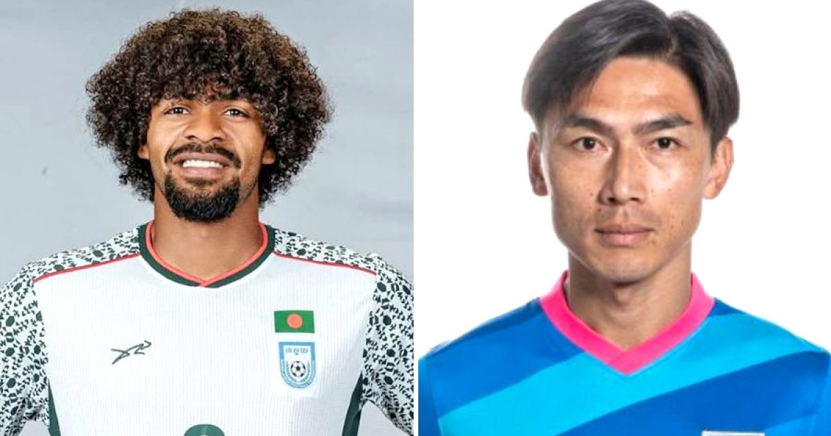 হামাজদের ম্যাচের টিকিট অনলাইনে মিলবে ৪০০ টাকায়, সার্ভার ক্র্যাশে জরিমানা ১০ লাখ