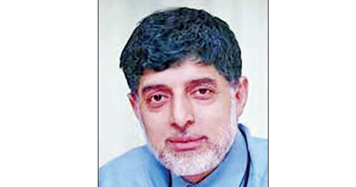 সম্মাননা পেলেন আহসান খান চৌধুরী