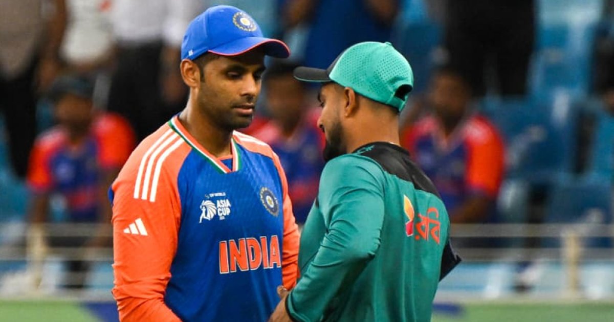 লিটন খেললে বাংলাদেশ জিতে যেত: বাসিত আলী