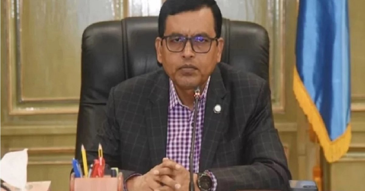ময়লার বিল ১০০ টাকার বেশি নয়