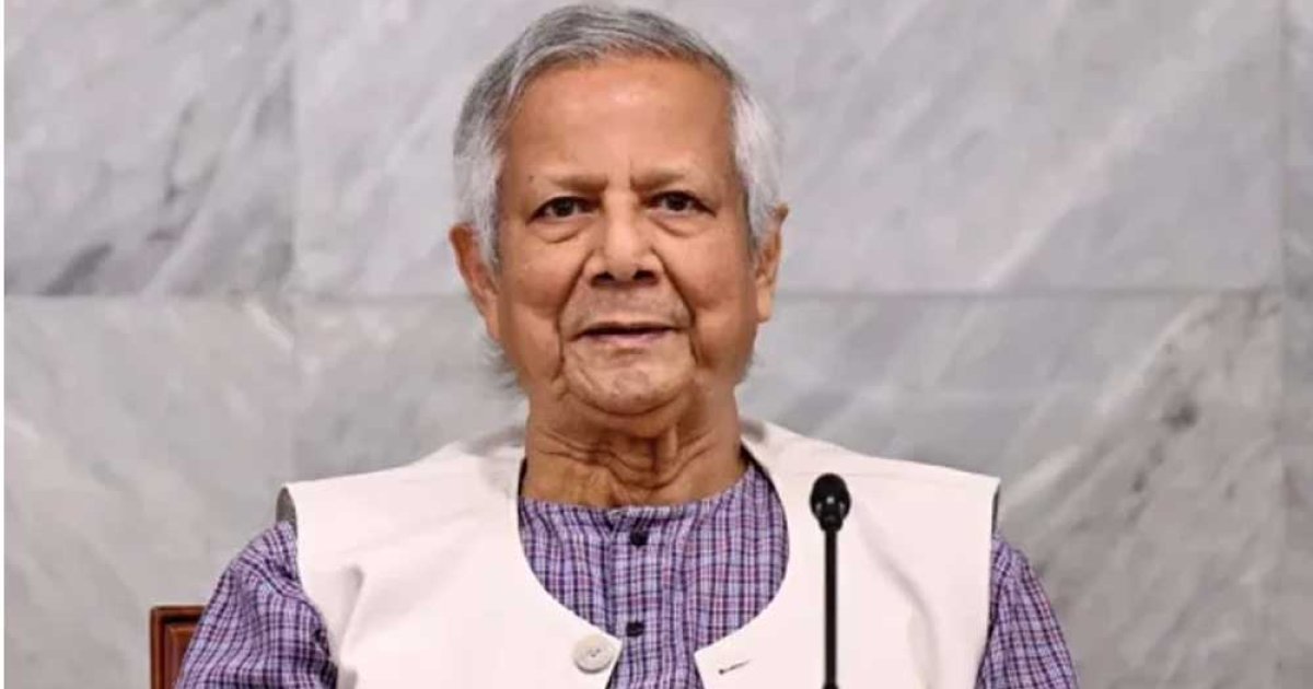 সত্য-সুন্দরের আরাধনা শারদীয় দুর্গোৎসবকে অনন্য মাত্রা দিয়েছে