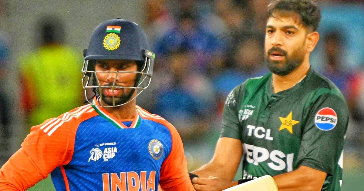 ভারতকে চাপে রেখে বাগে আনতে চায় পাকিস্তানের কোচ-অধিনায়ক