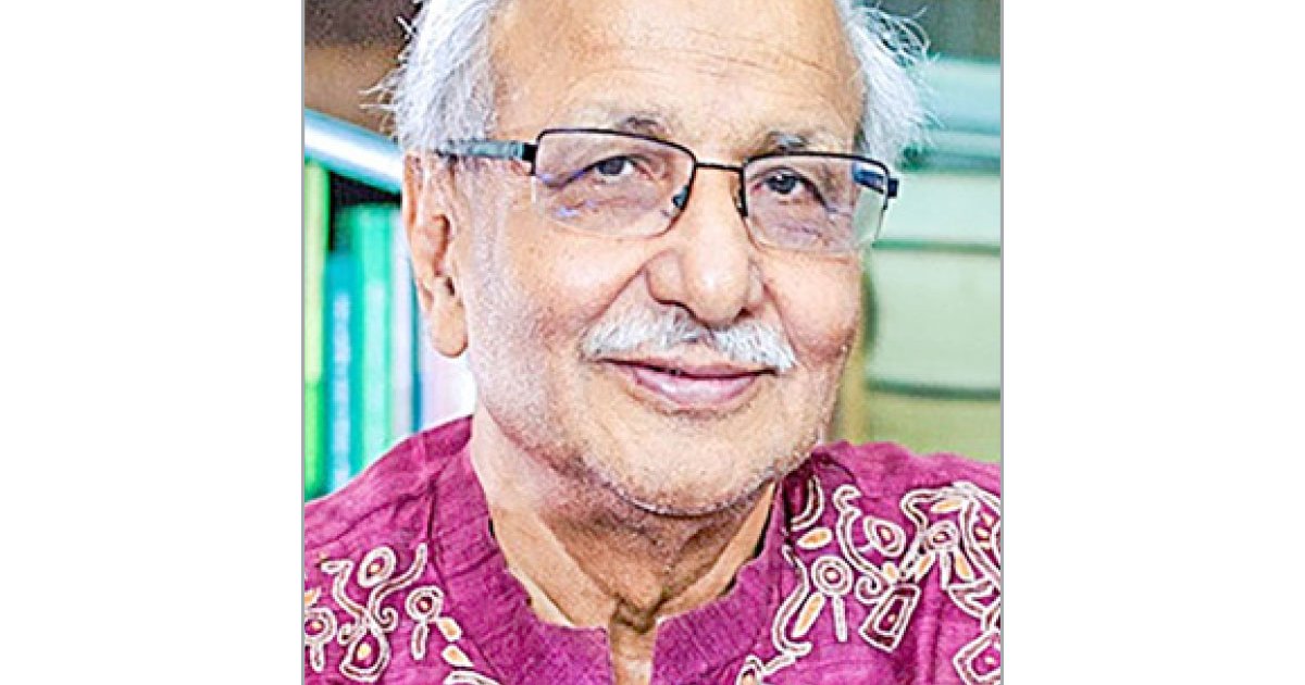 রাজনৈতিক কারণে স্থানীয় সরকার নির্বাচন হয়নি