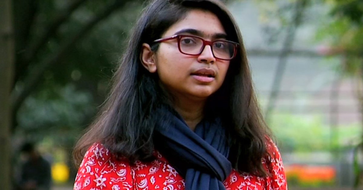 বাংলাদেশের প্রকৃত শক্তি ঐক্যে: তাসনিম জারা