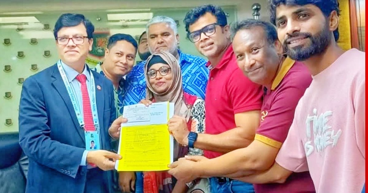 বিসিবির ‘পরিচালক’ হতে ‘নির্বাচক’ থাকছেন না রাজ্জাক রাজ