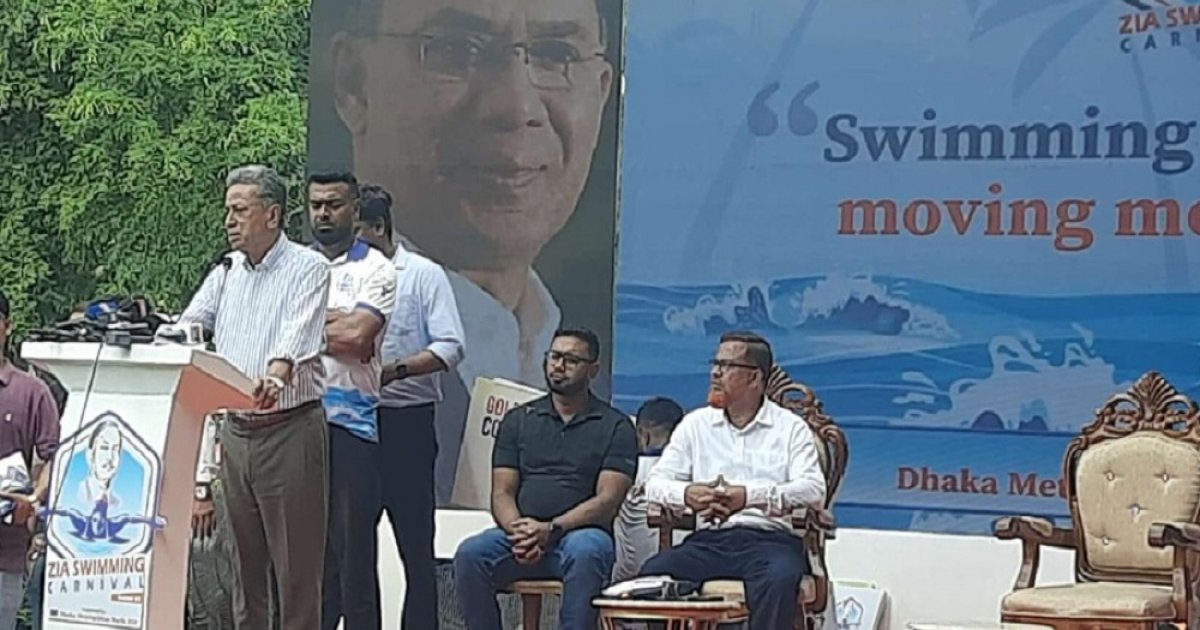 বিএনপিকে আদর্শিক দল হিসেবে দেখতে চায় মানুষ