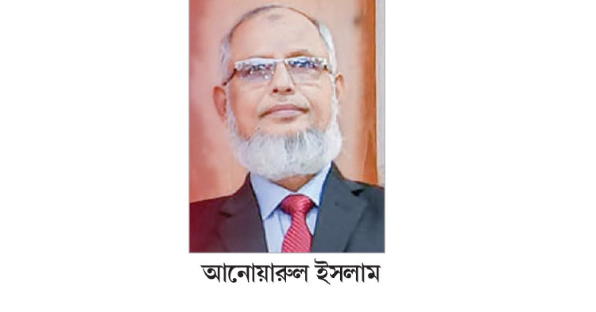 পিআর ও প্রতীক বরাদ্দের দাবি ভোটে প্রভাব ফেলবে না
