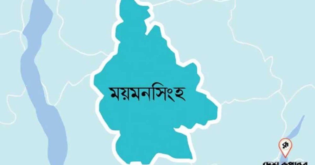 হেনস্থা করে বৃদ্ধের চুল-দাড়ি কাটার ঘটনায় মামলা করলেন ছেলে