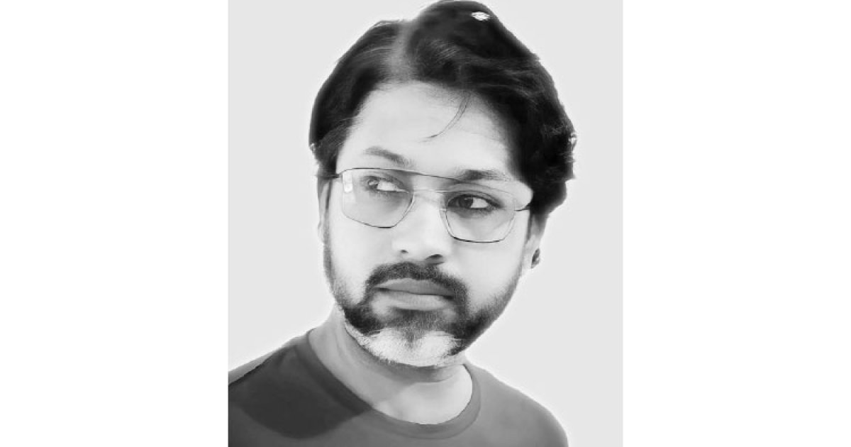 হাইপারসনিক যুগে এশিয়া