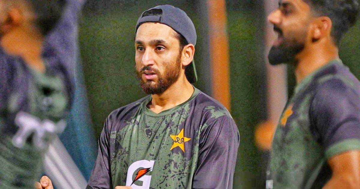 ভারতের বিপক্ষে 'আক্রমনাত্মক মানসিকতা' দেখাবে পাকিস্তান
